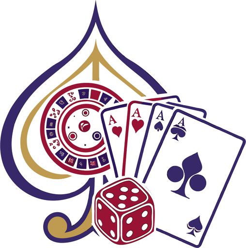 beste online casino
