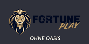 Fortune Play Casino